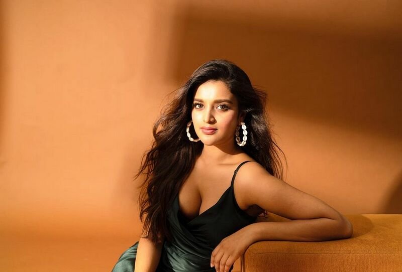 Nidhhi-Agerwal-Latest-Images-10