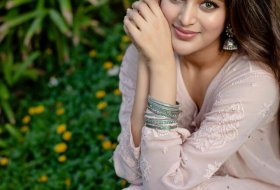 Nidhhi-Agerwal-Latest-Images-05