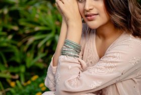 Nidhhi-Agerwal-Latest-Images-06
