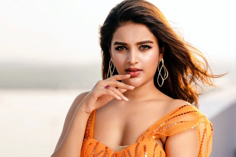 Nidhhi-Agerwal-Latest-Photoshoot-01