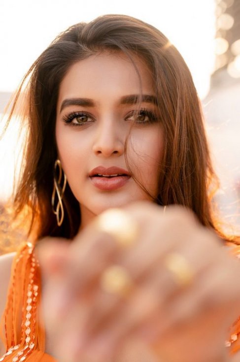 Nidhhi-Agerwal-Latest-Photoshoot-04