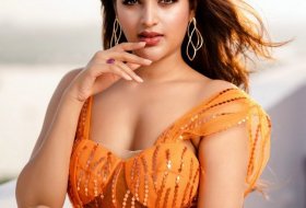 Nidhhi-Agerwal-Latest-Photoshoot-03