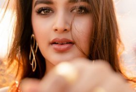 Nidhhi-Agerwal-Latest-Photoshoot-04