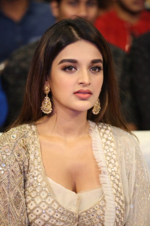 Nidhhi-Agerwal-Latest-Pics-02