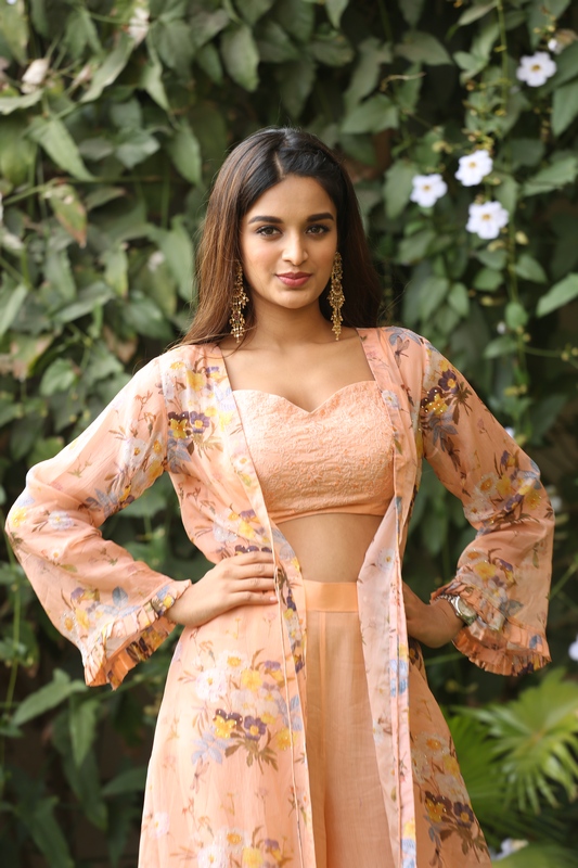 Nidhhi-Agerwal-Latest-Stills-09