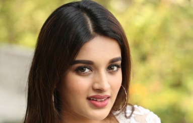 Nidhhi-Agerwal-New-Photos-02