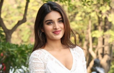 Nidhhi-Agerwal-New-Photos-07