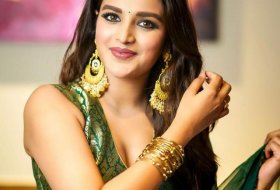 Nidhhi-Agerwal-New-Photoshoot-02