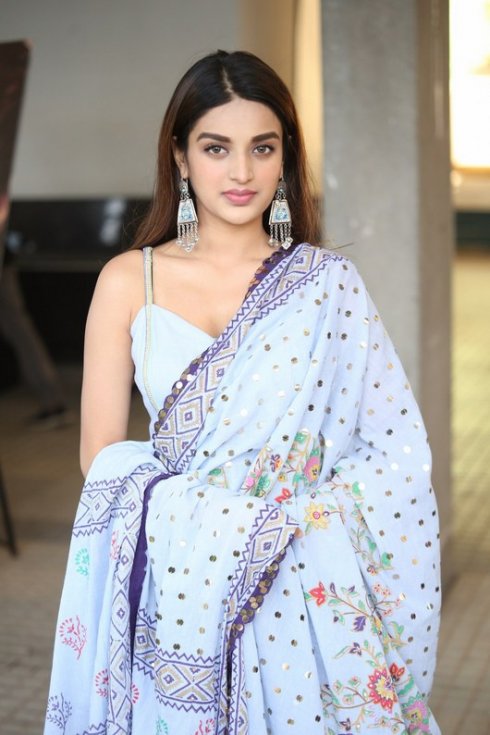 Nidhhi-Agerwal-Photos-03
