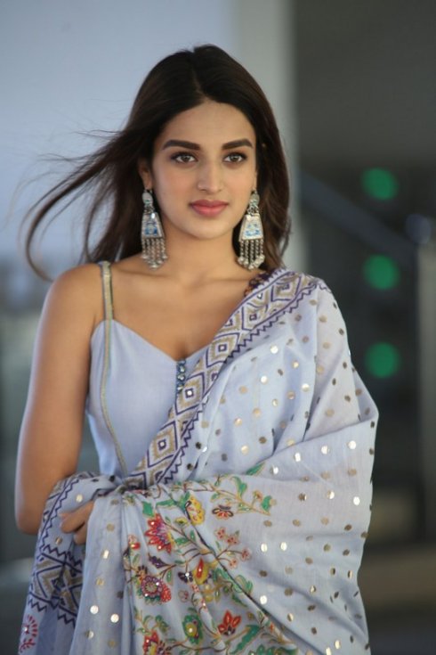 Nidhhi-Agerwal-Photos-07