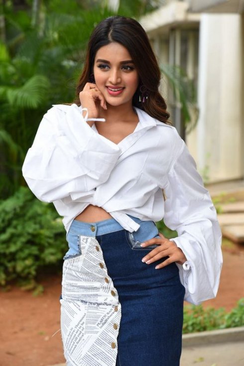 Nidhhi-Agerwal-Pics-06