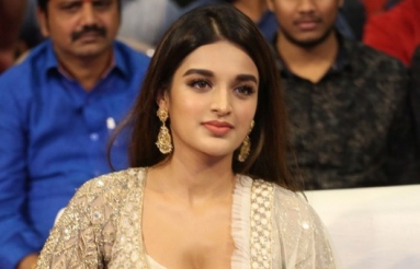 Nidhhi-Agerwal-Stills-07