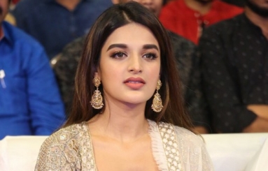 Nidhhi-Agerwal-Stills-08