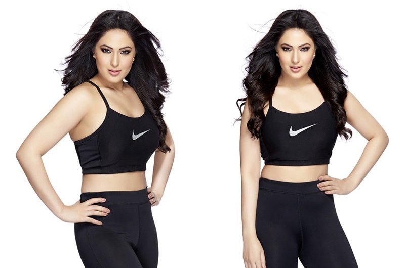 Nikesha-Patel-New-Photos-01