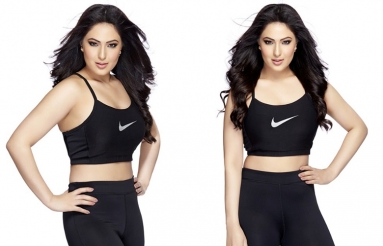 Nikesha-Patel-New-Photos-08