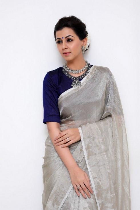 Nikki-Galrani-Latest-Pics-05