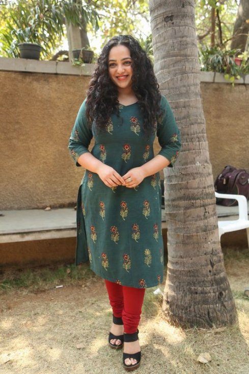 Nithya-Menen-Interview-Pics-02