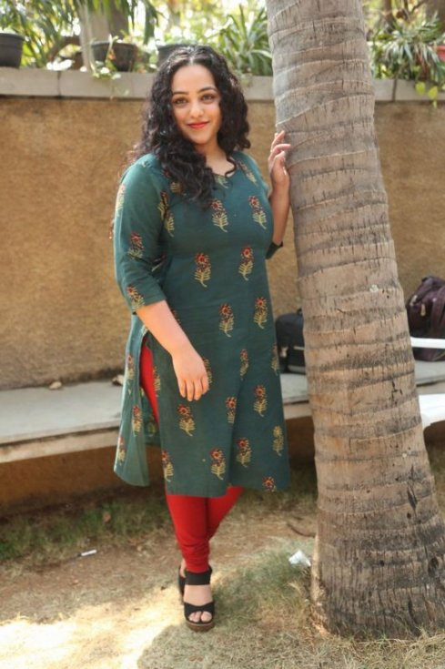 Nithya-Menen-Interview-Pics-03