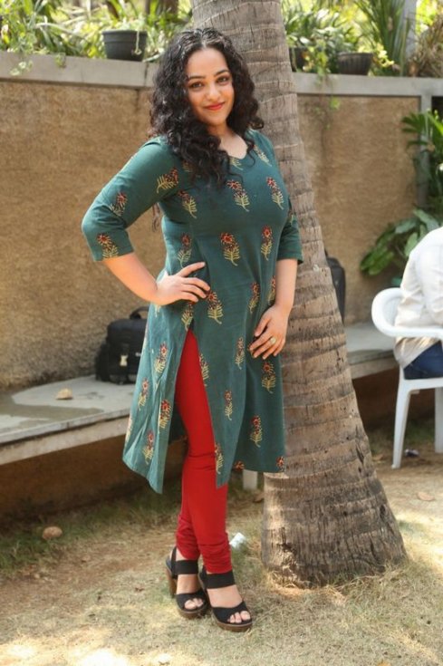 Nithya-Menen-Interview-Pics-04