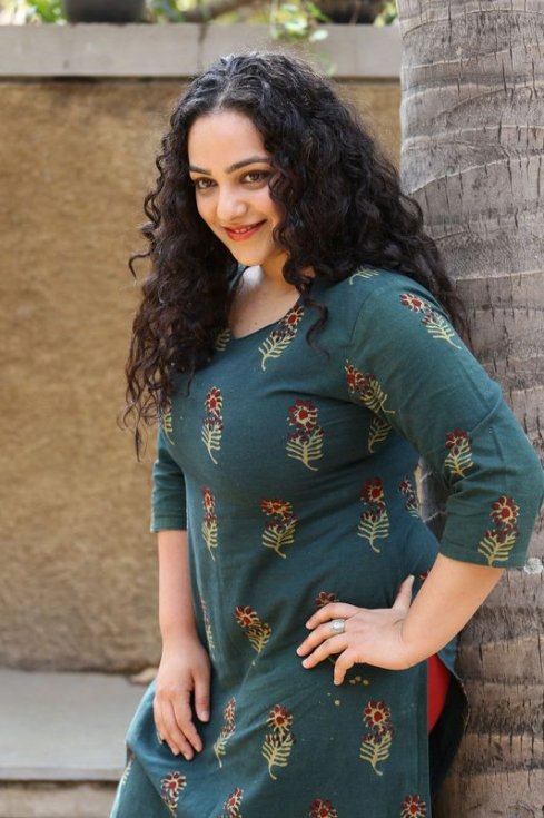 Nithya-Menen-Interview-Pics-05