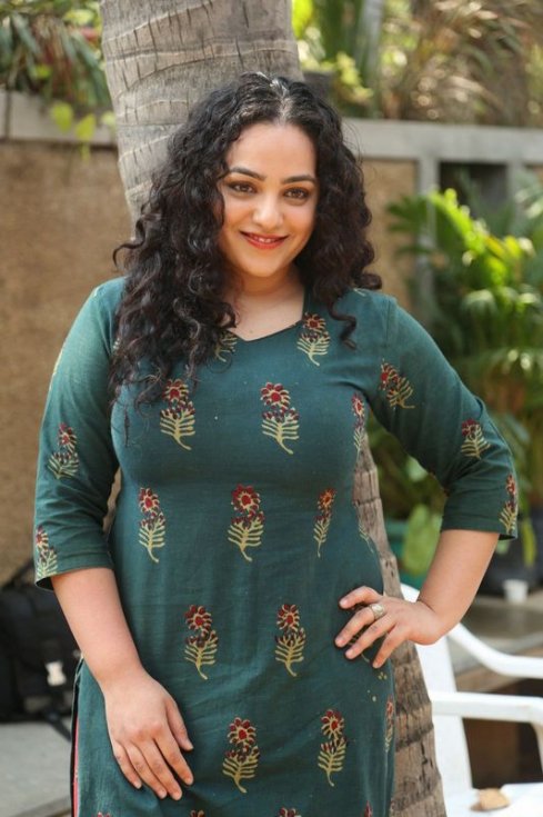 Nithya-Menen-Interview-Pics-06