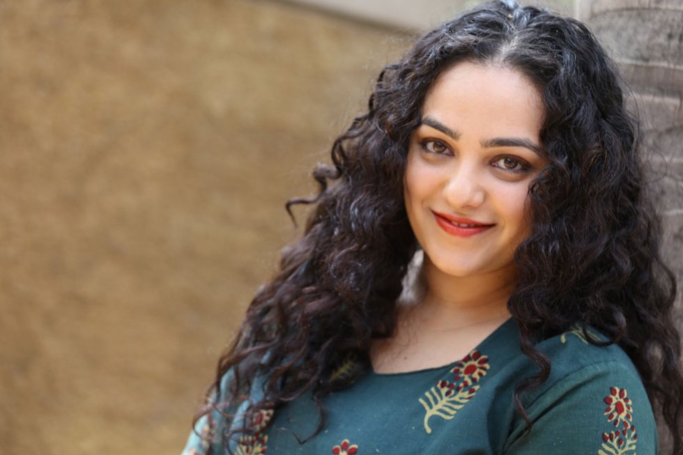 Nithya-Menen-Interview-Pics-07