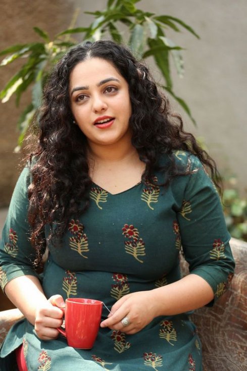 Nithya-Menen-Interview-Pics-08