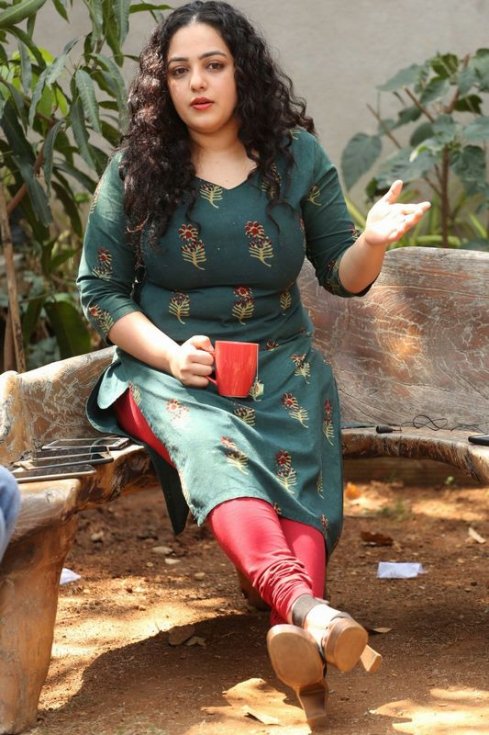 Nithya-Menen-Interview-Pics-09