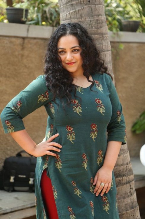 Nithya-Menen-Interview-Pics-10