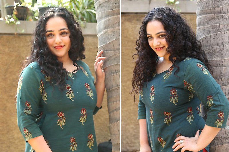 Nithya-Menen-Interview-Pics-11