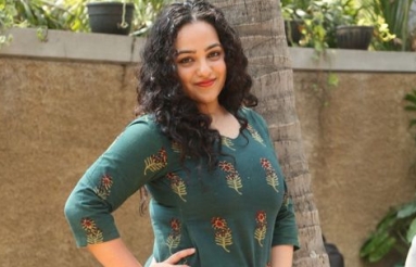 Nithya-Menen-Interview-Pics-04