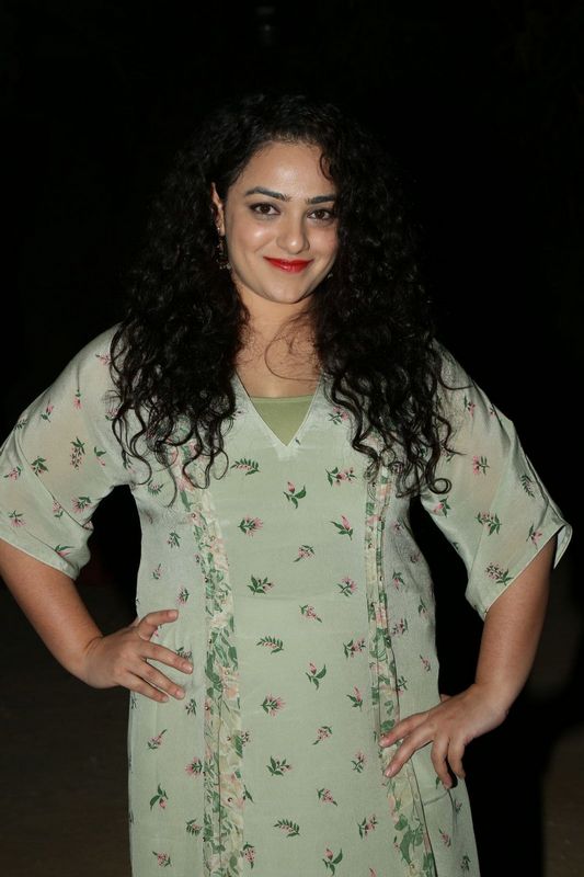 Nithya-Menen-Latest-Pics-05