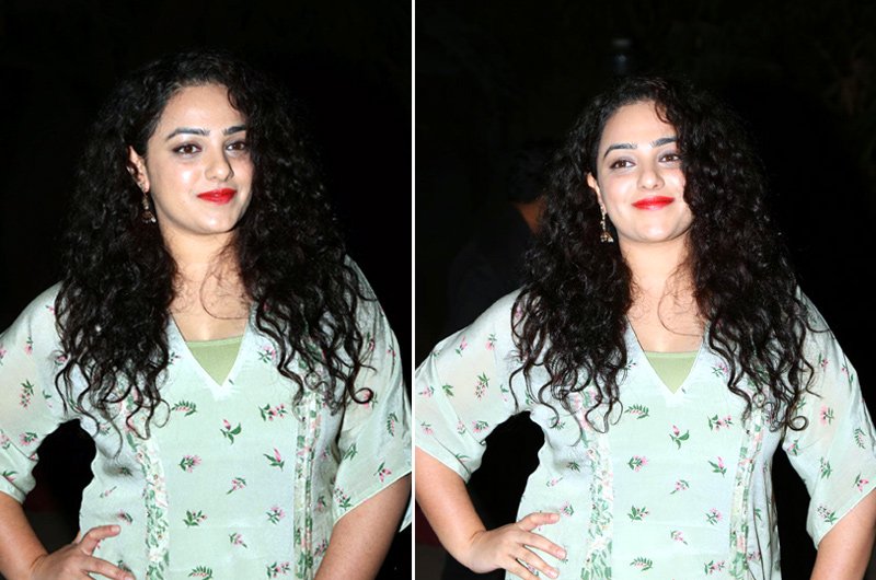 Nithya-Menen-Latest-Pics-01