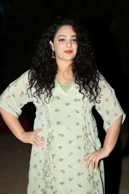 Nithya-Menen-Latest-Pics-03