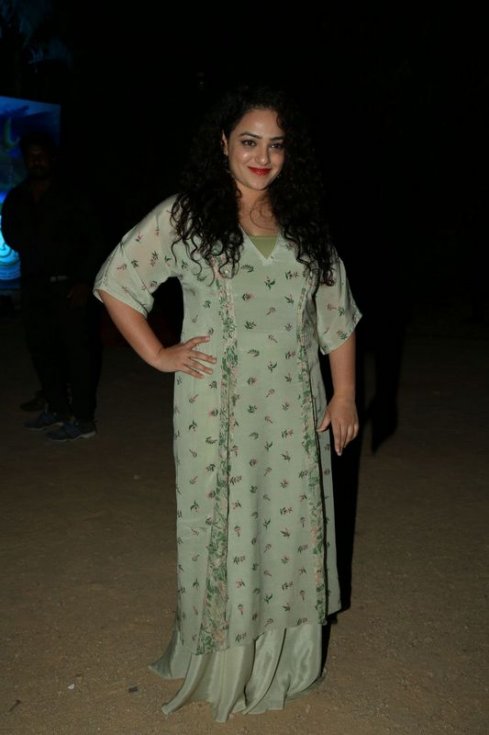 Nithya-Menen-Latest-Pics-04