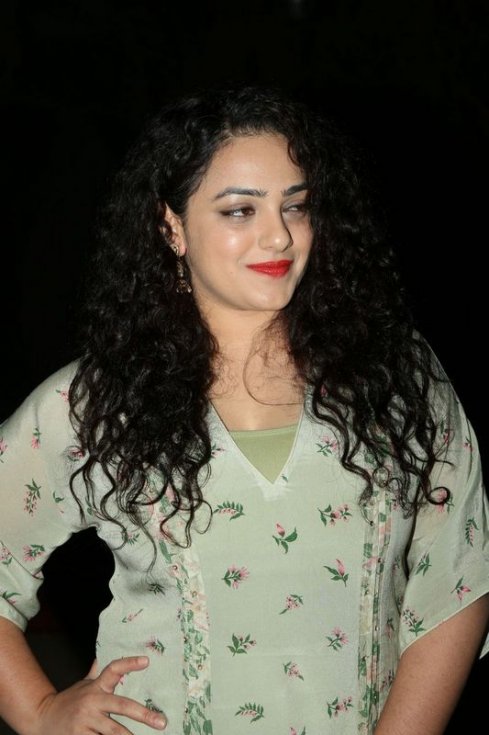 Nithya-Menen-Latest-Pics-06