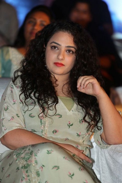 Nithya-Menen-Latest-Pics-07