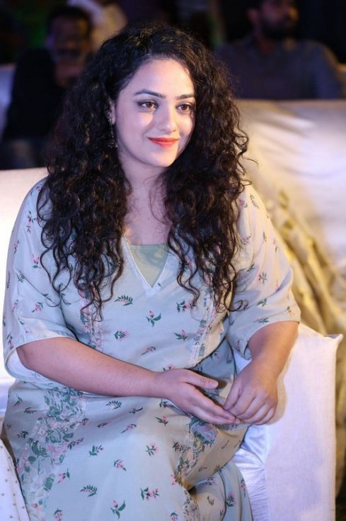 Nithya-Menen-Latest-Pics-09