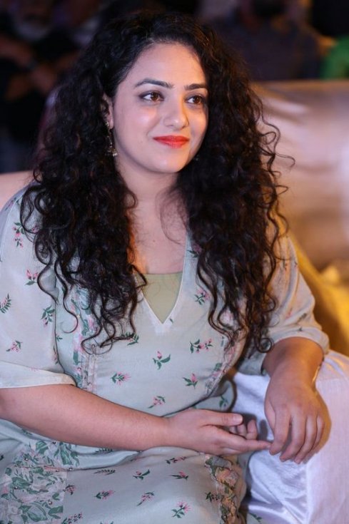 Nithya-Menen-Latest-Pics-10