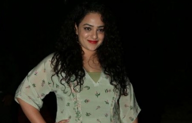 Nithya-Menen-Latest-Pics-04