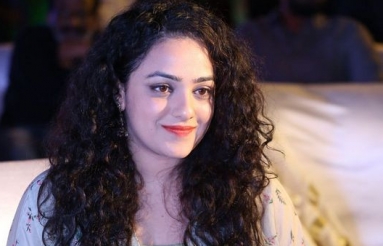 Nithya-Menen-Latest-Pics-09