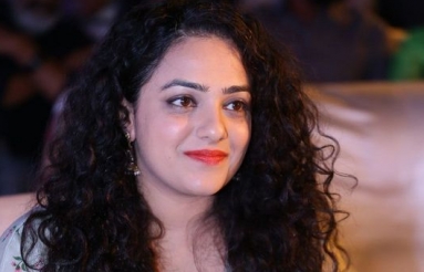 Nithya-Menen-Latest-Pics-10