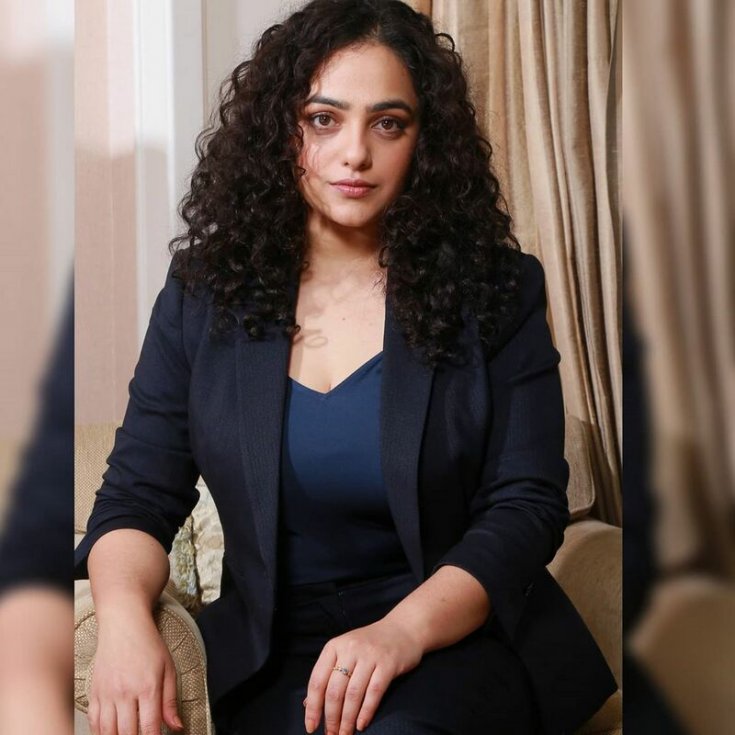 Nithya-Menen-New-Pics-02