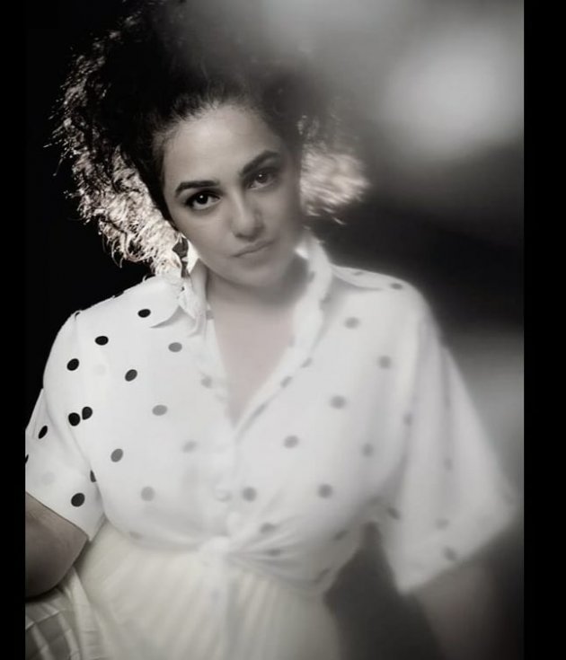 Nithya-Menen-New-Pics-07