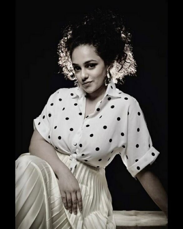 Nithya-Menen-New-Pics-08