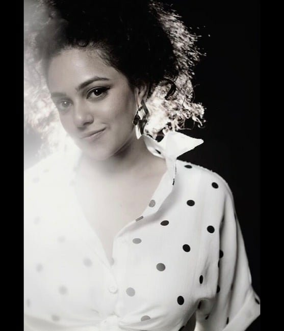 Nithya-Menen-New-Pics-09