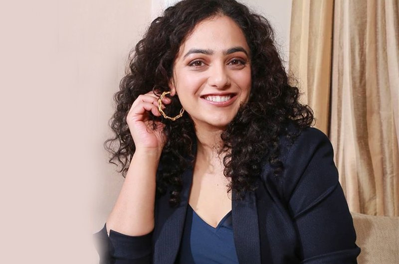 Nithya-Menen-New-Pics-11