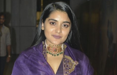 Niveda-Thomas-Latest-Pics-07