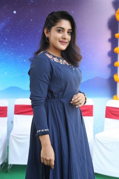 Niveda-Thomas-Stills-04