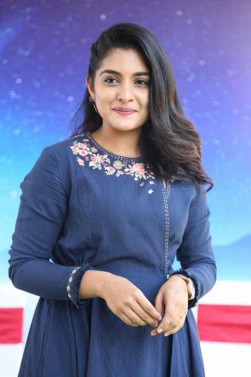 Niveda-Thomas-Stills-08